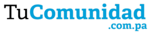 TuComunidad.com.pa